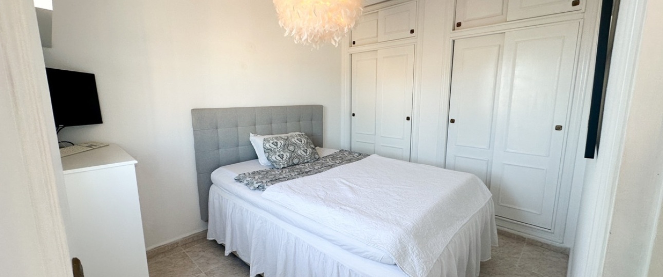 Rynek wtórny - Town house - Orihuela - Los Altos