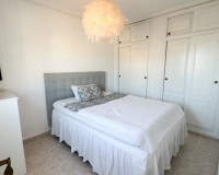 Rynek wtórny - Town house - Orihuela - Los Altos