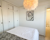 Rynek wtórny - Town house - Orihuela - Los Altos