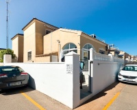 Rynek wtórny - Town house - Orihuela - Los Altos