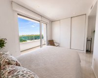 Rynek wtórny - Town house - Orihuela - Los Balcones