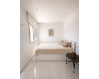 Rynek wtórny - Town house - Orihuela - Los Balcones