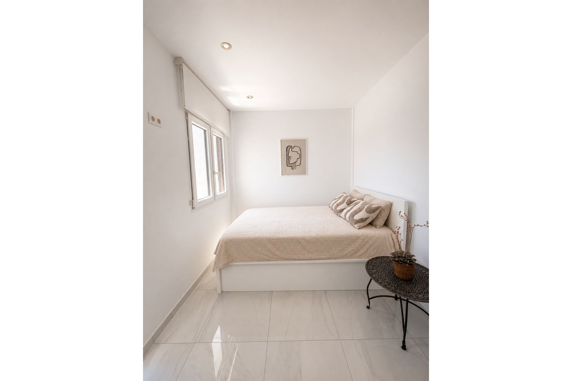 Rynek wtórny - Town house - Orihuela - Los Balcones