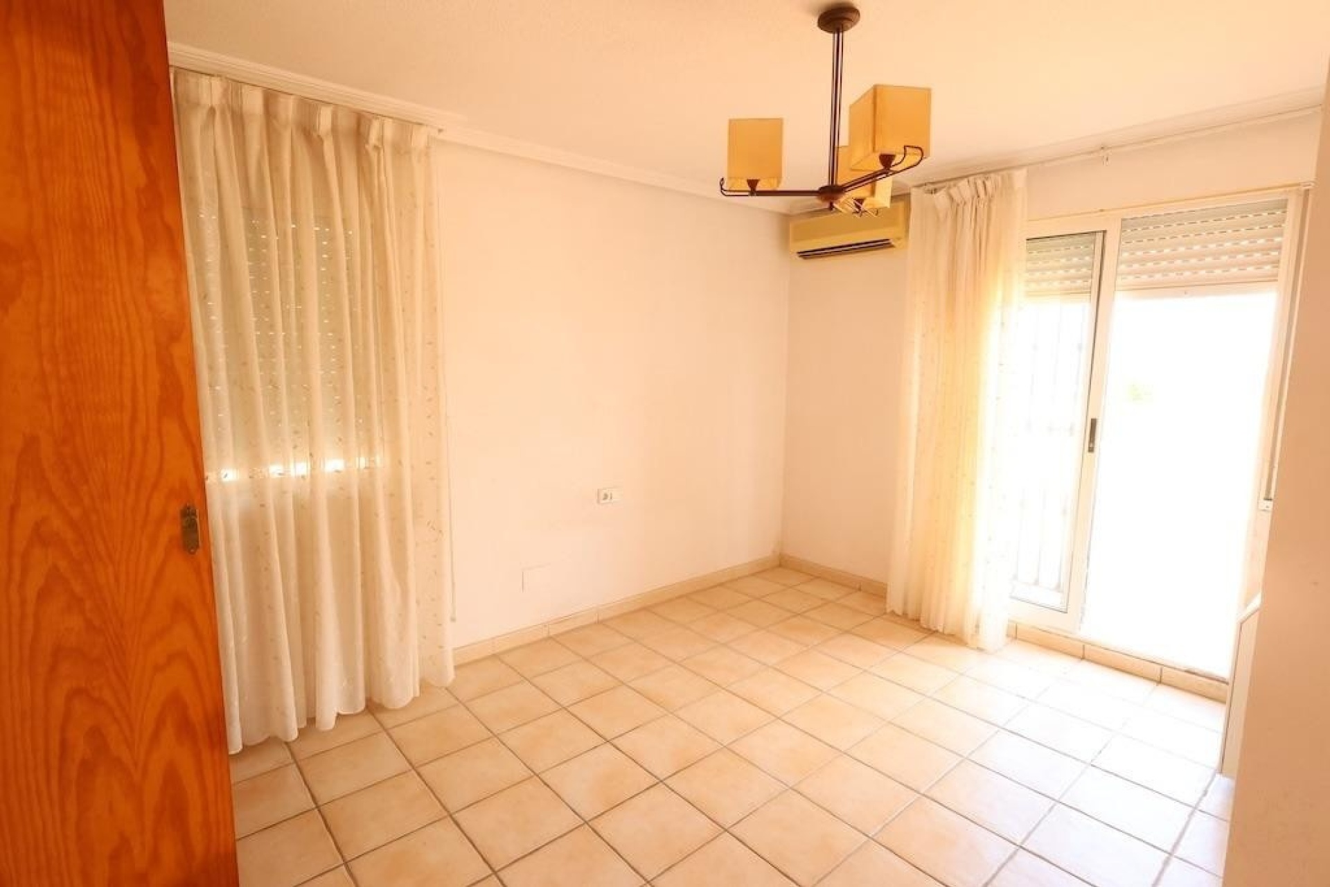 Rynek wtórny - Town house - Orihuela - Los Balcones