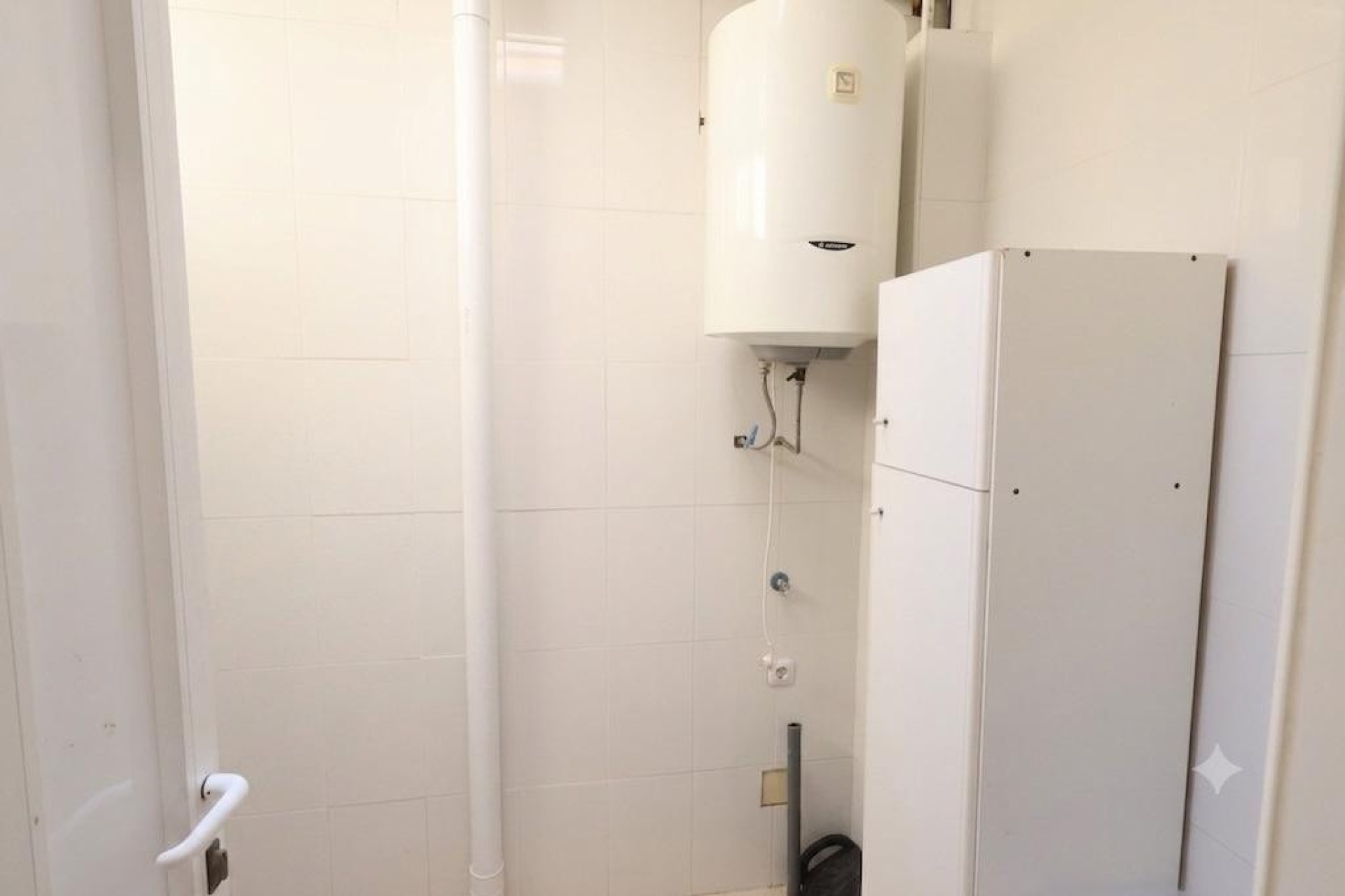 Rynek wtórny - Town house - Orihuela - Los Balcones