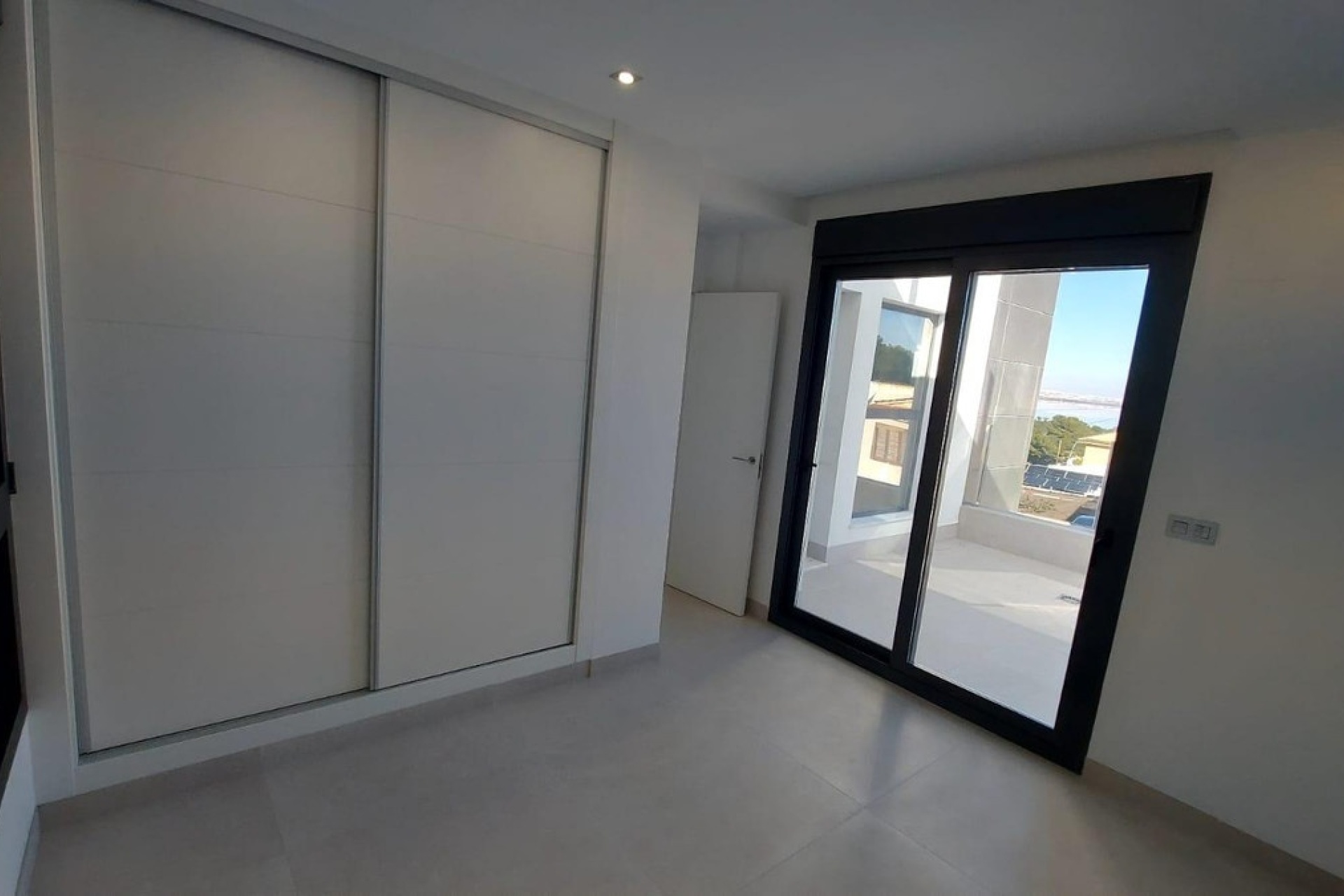 Rynek wtórny - Town house - Orihuela - Los Balcones
