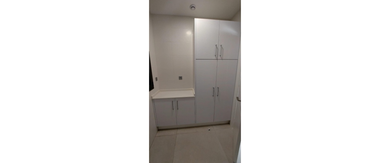 Rynek wtórny - Town house - Orihuela - Los Balcones
