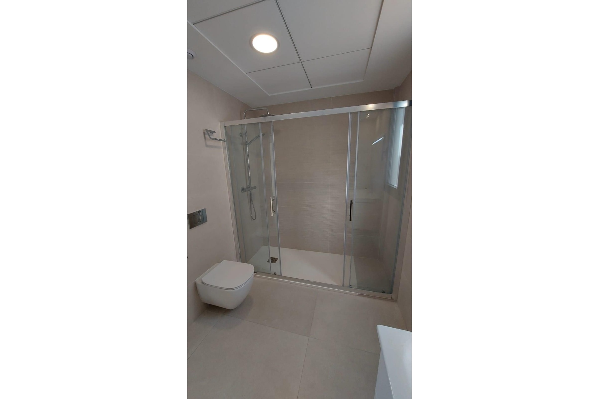 Rynek wtórny - Town house - Orihuela - Los Balcones