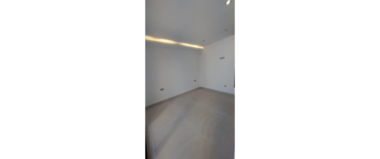 Rynek wtórny - Town house - Orihuela - Los Balcones