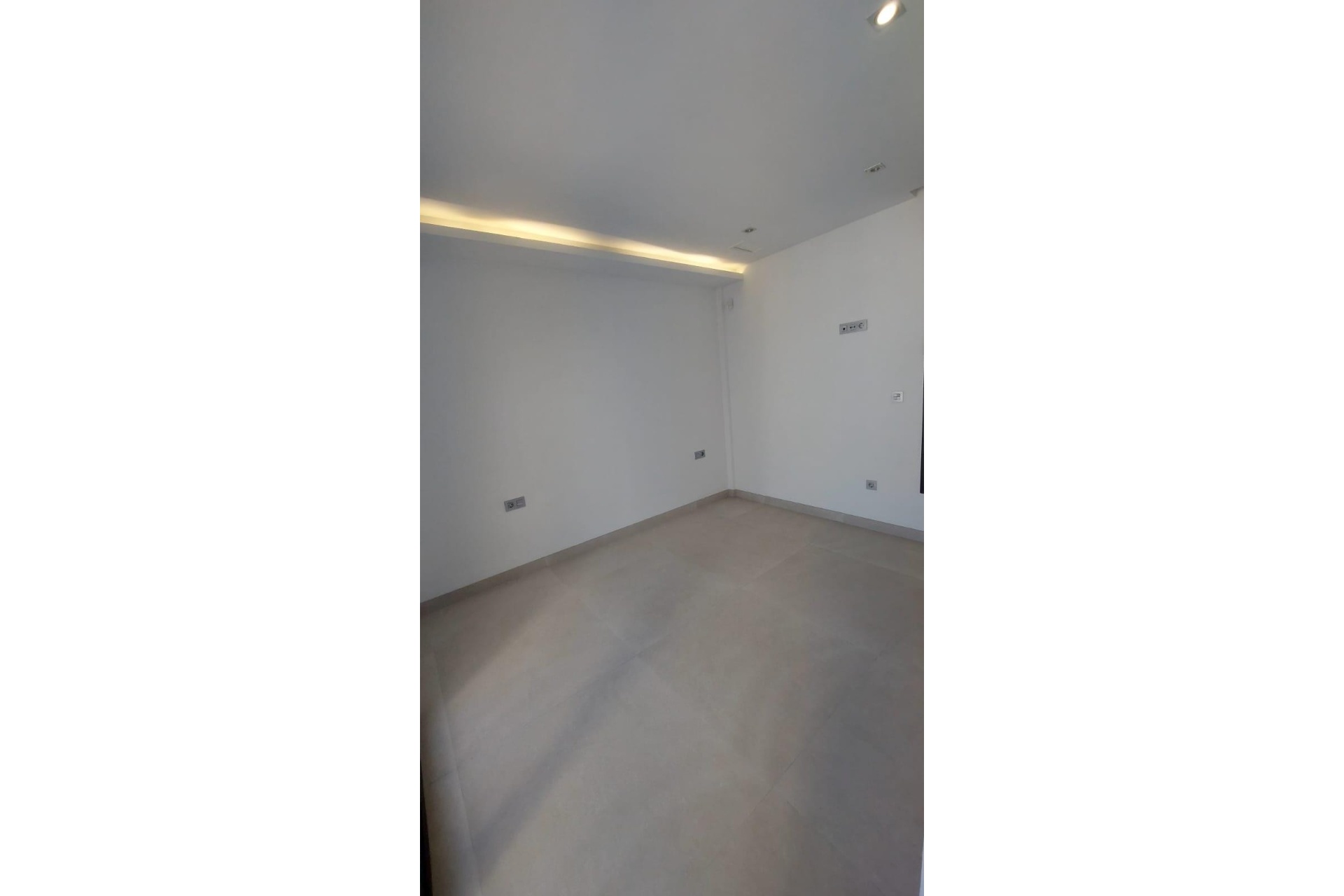 Rynek wtórny - Town house - Orihuela - Los Balcones