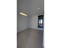 Rynek wtórny - Town house - Orihuela - Los Balcones