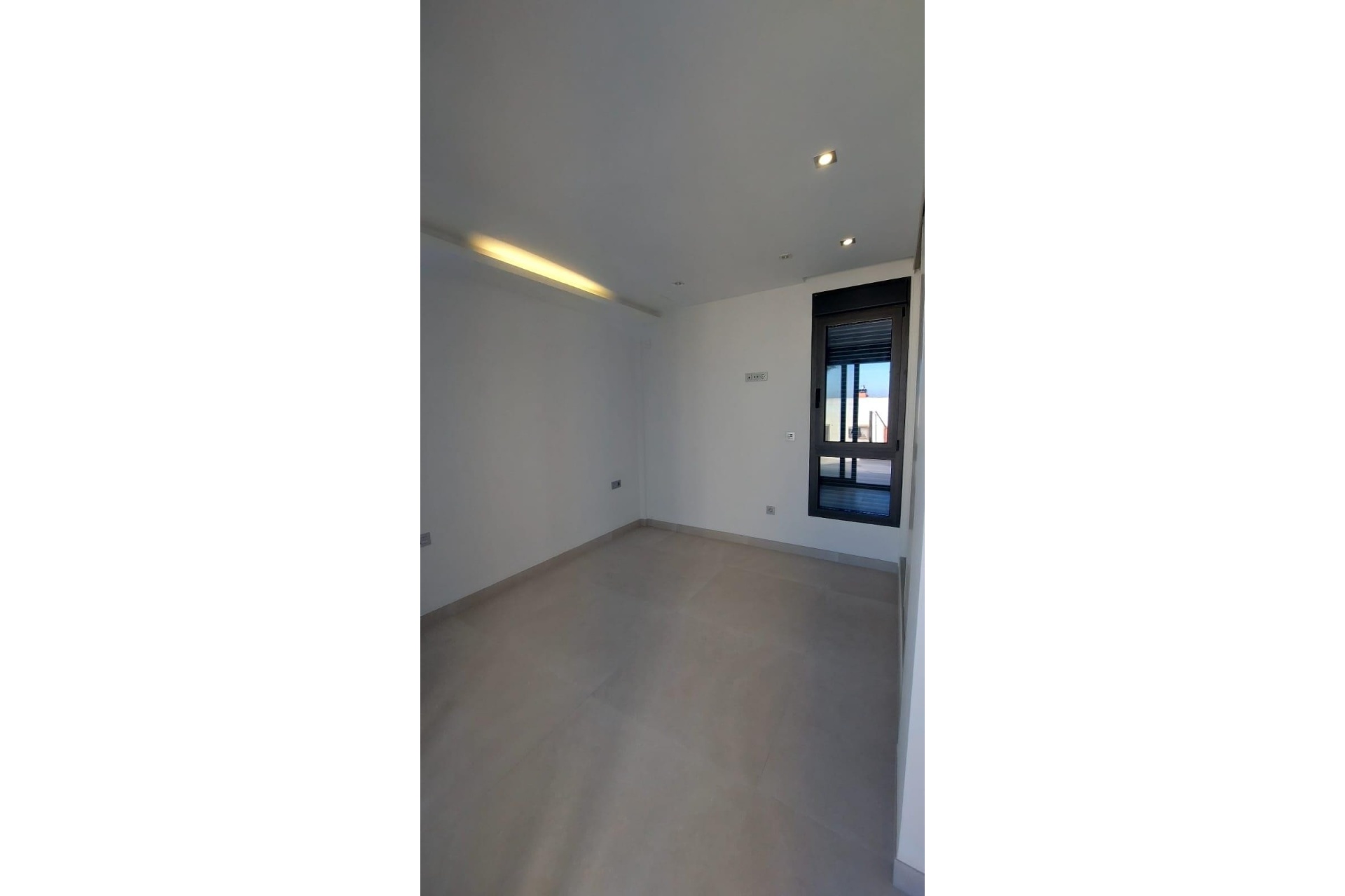 Rynek wtórny - Town house - Orihuela - Los Balcones