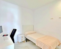 Rynek wtórny - Town house - Orihuela - Los Balcones
