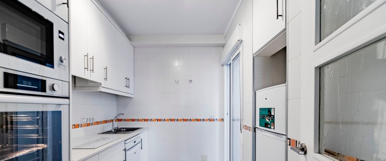 Rynek wtórny - Town house - Orihuela - Los Balcones