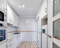 Rynek wtórny - Town house - Orihuela - Los Balcones