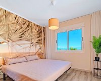 Rynek wtórny - Town house - Orihuela - Los Balcones