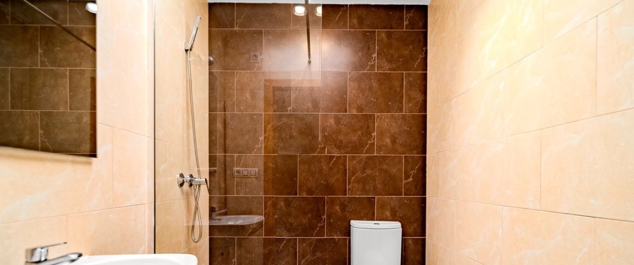 Rynek wtórny - Town house - Orihuela - Los Balcones