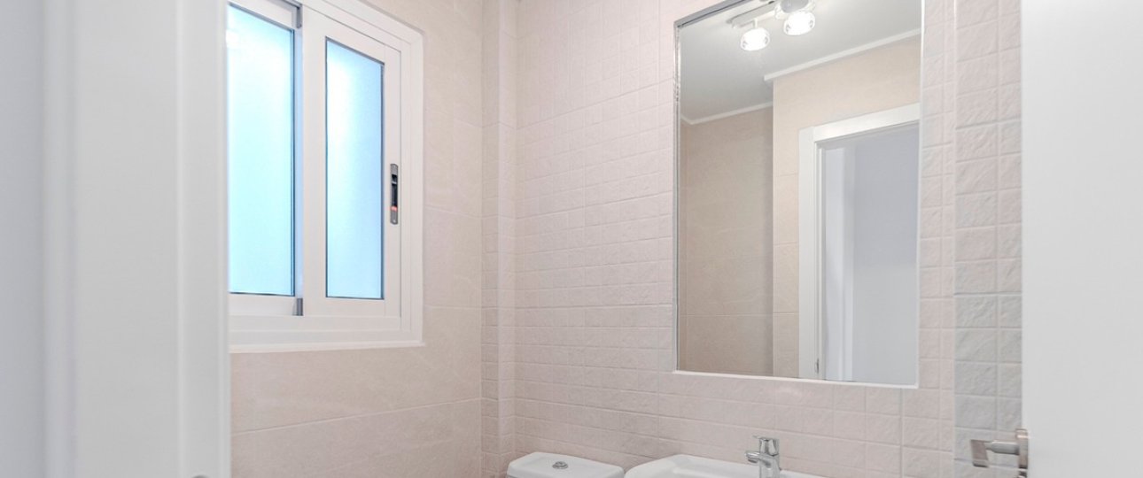 Rynek wtórny - Town house - Orihuela - Los Balcones
