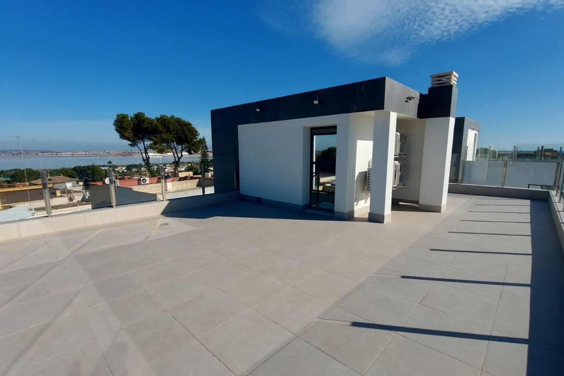 Rynek wtórny - Town house - Orihuela - Los Balcones