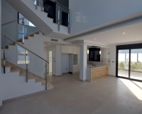Rynek wtórny - Town house - Orihuela - Los Balcones