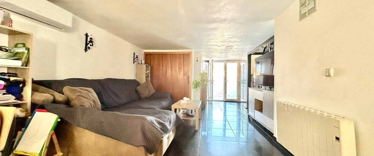 Rynek wtórny - Town house - Orihuela - Los Balcones