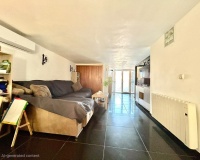 Rynek wtórny - Town house - Orihuela - Los Balcones
