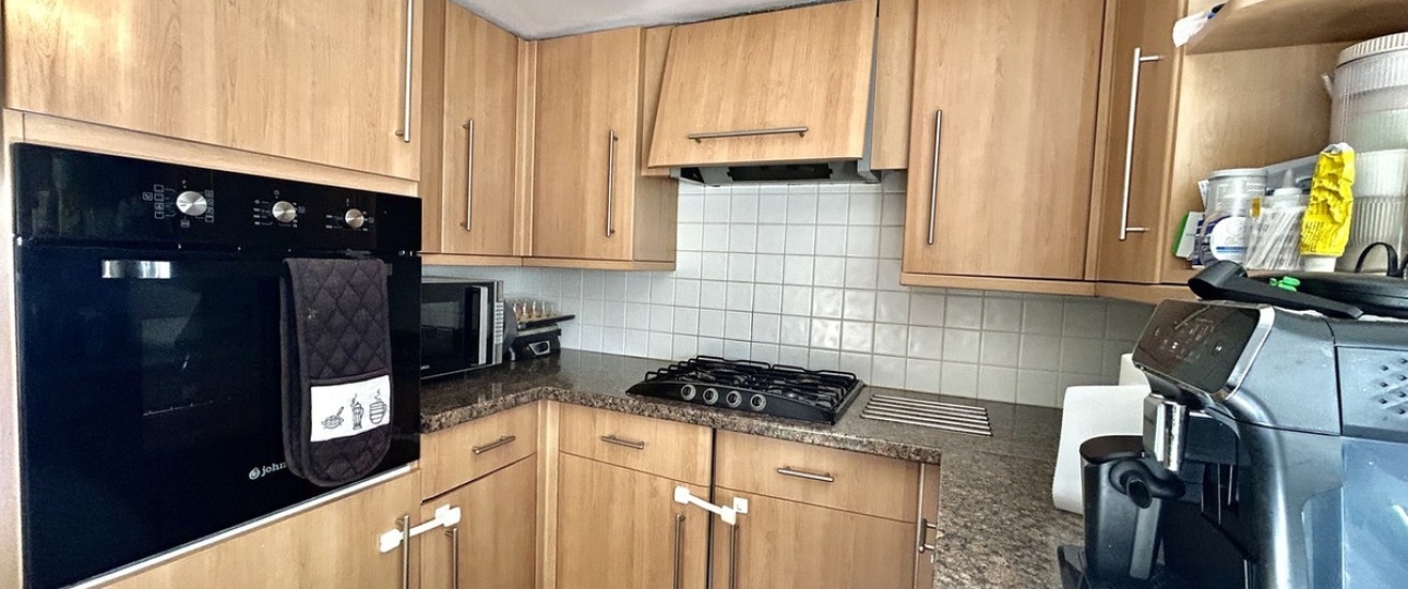 Rynek wtórny - Town house - Orihuela - Los Balcones