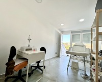 Rynek wtórny - Town house - Orihuela - Los Balcones
