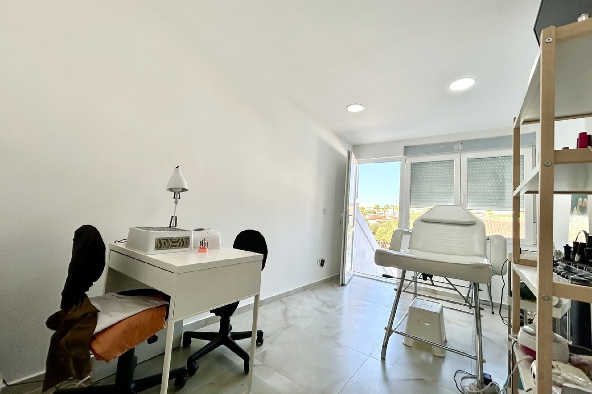 Rynek wtórny - Town house - Orihuela - Los Balcones