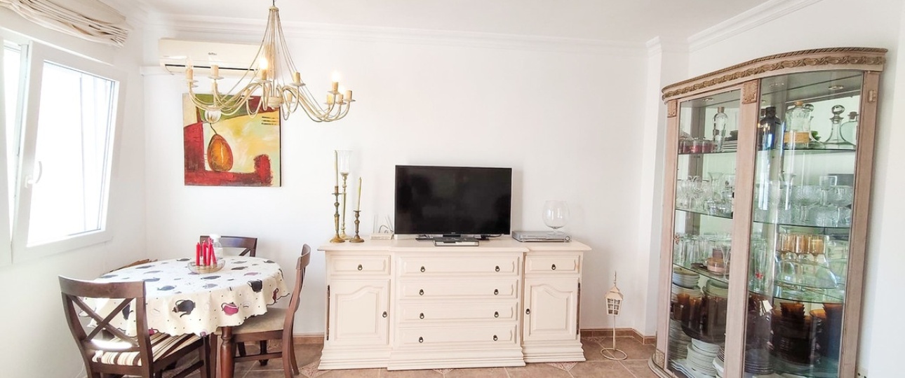 Rynek wtórny - Town house - Orihuela - Los Balcones