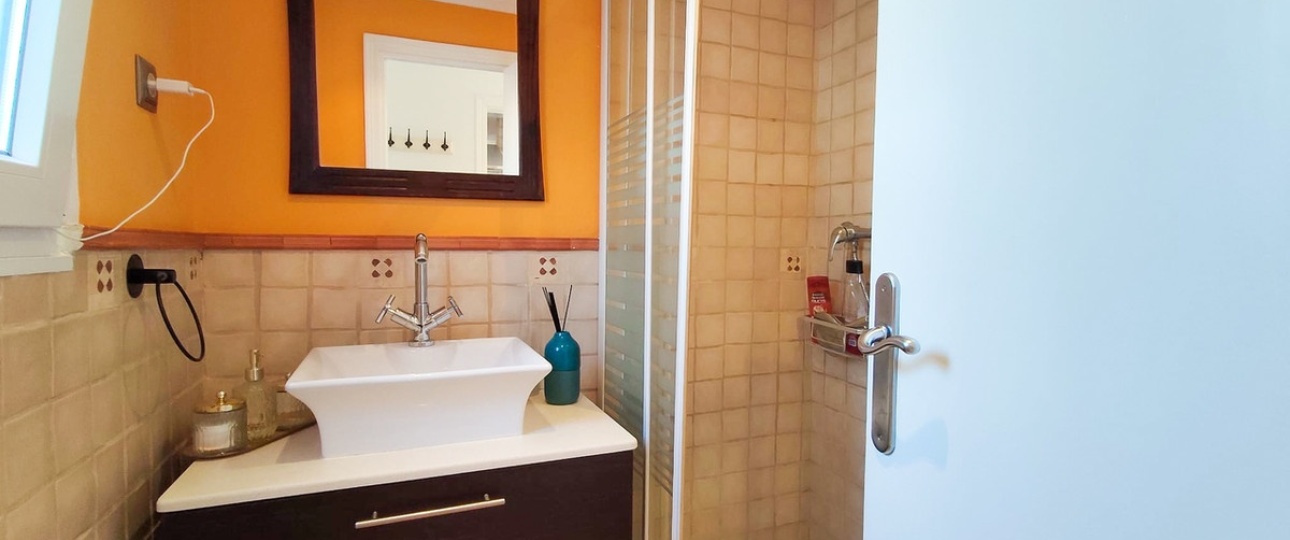 Rynek wtórny - Town house - Orihuela - Los Balcones