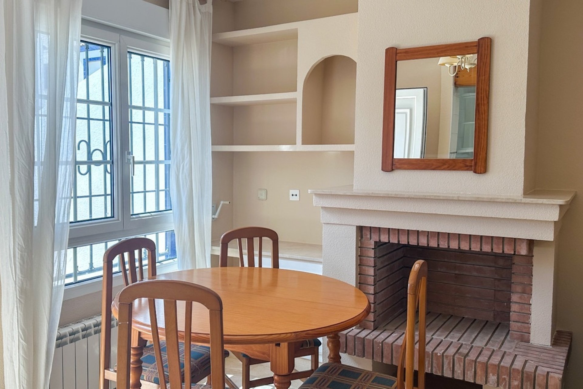 Rynek wtórny - Town house - Orihuela - Los Dolses