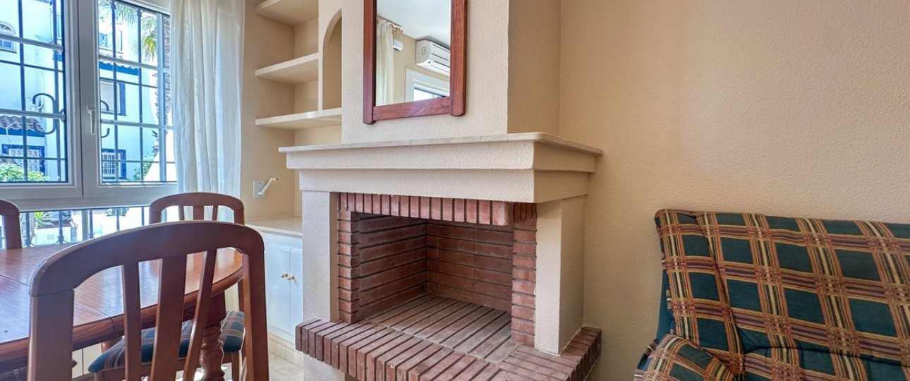 Rynek wtórny - Town house - Orihuela - Los Dolses