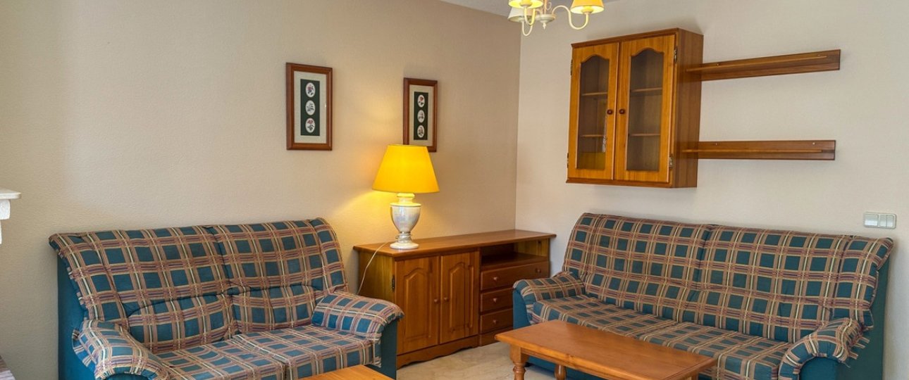 Rynek wtórny - Town house - Orihuela - Los Dolses