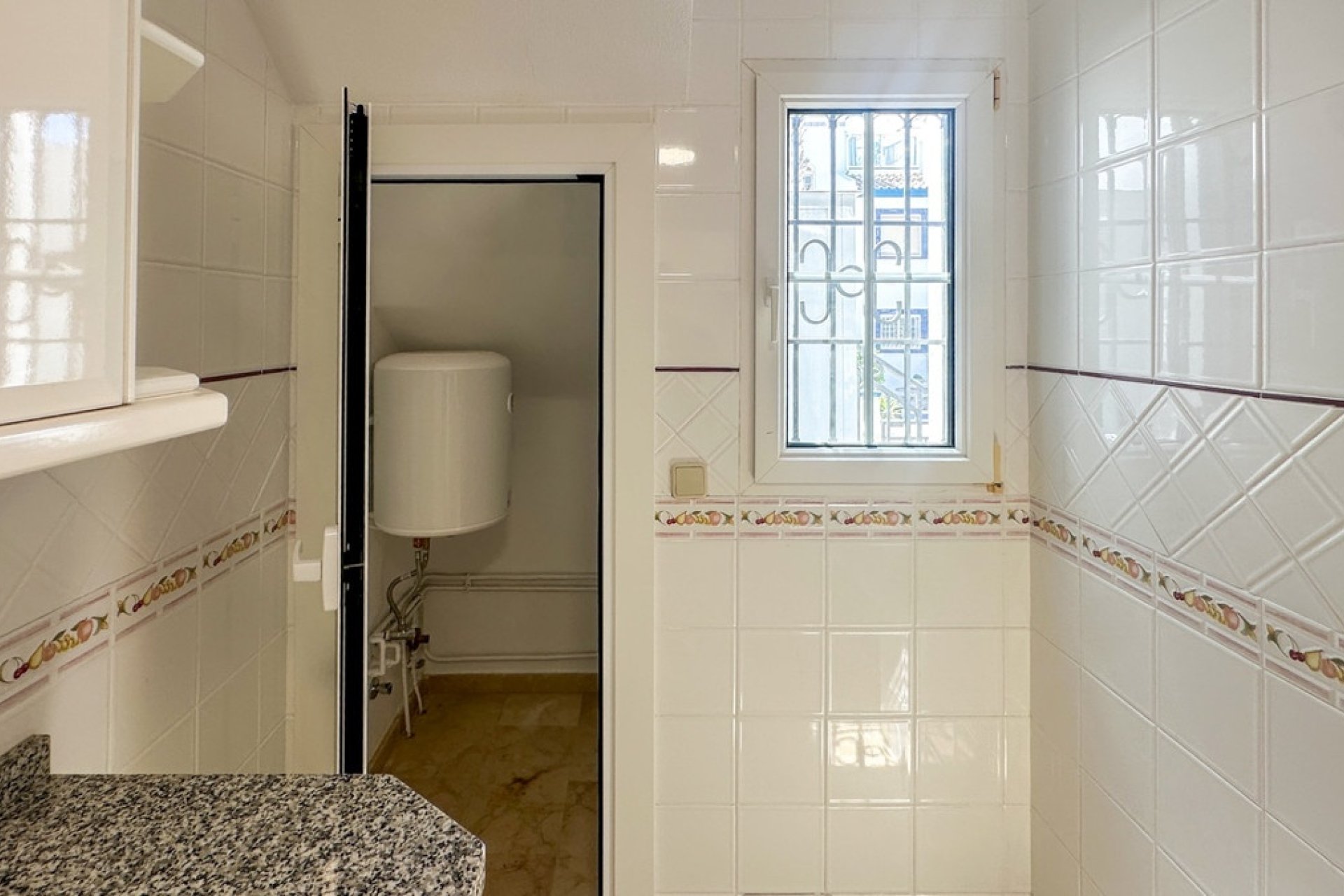Rynek wtórny - Town house - Orihuela - Los Dolses