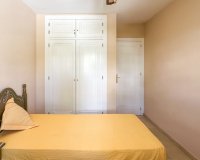 Rynek wtórny - Town house - Orihuela - Los Dolses