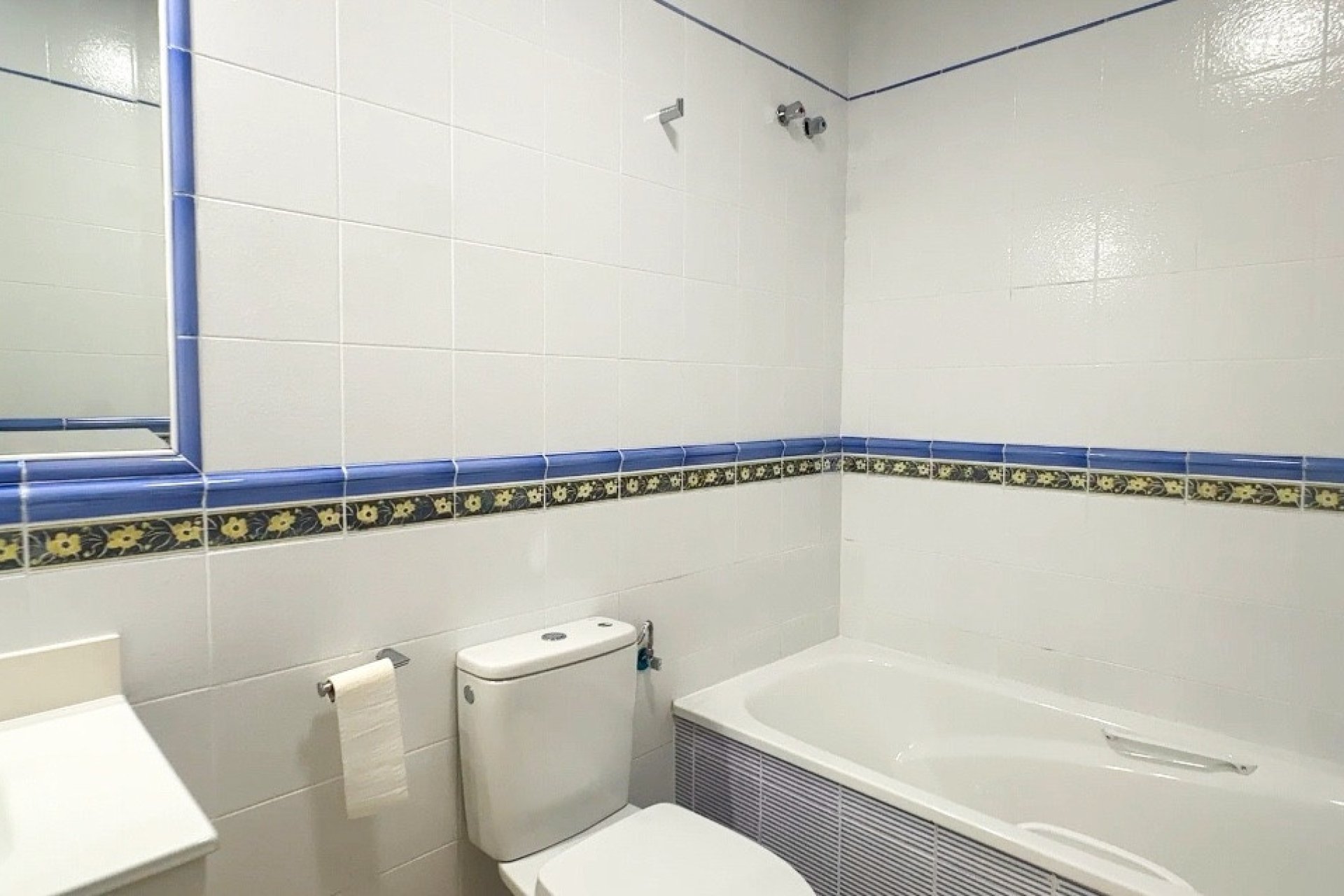 Rynek wtórny - Town house - Orihuela - Los Dolses
