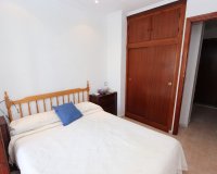 Rynek wtórny - Town house - Orihuela - Mil Palmeras