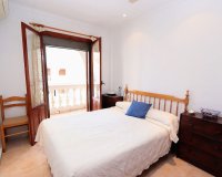 Rynek wtórny - Town house - Orihuela - Mil Palmeras