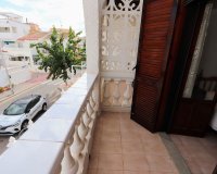 Rynek wtórny - Town house - Orihuela - Mil Palmeras