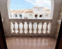 Rynek wtórny - Town house - Orihuela - Mil Palmeras