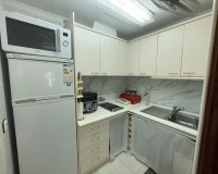 Rynek wtórny - Town house - Orihuela - Mil Palmeras
