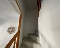 Rynek wtórny - Town house - Orihuela - Mil Palmeras