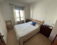 Rynek wtórny - Town house - Orihuela - Mil Palmeras