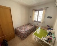 Rynek wtórny - Town house - Orihuela - Mil Palmeras