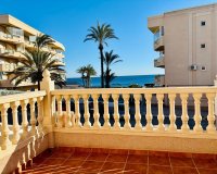 Rynek wtórny - Town house - Orihuela - Mil Palmeras