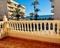 Rynek wtórny - Town house - Orihuela - Mil Palmeras