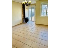 Rynek wtórny - Town house - Orihuela - Mil Palmeras
