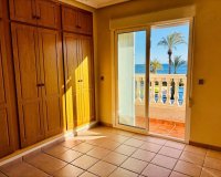 Rynek wtórny - Town house - Orihuela - Mil Palmeras