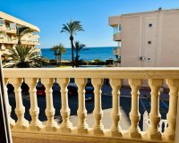 Rynek wtórny - Town house - Orihuela - Mil Palmeras